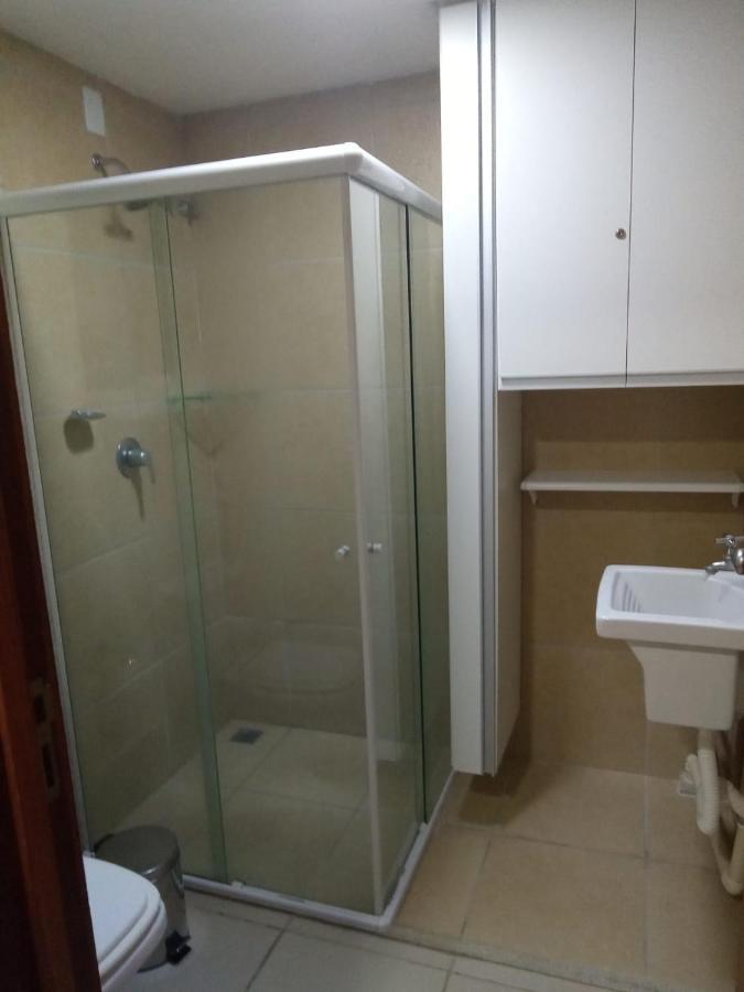 Apartment Quartier Aguas *