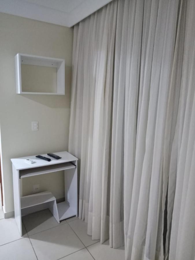Apartment Quartier Aguas
