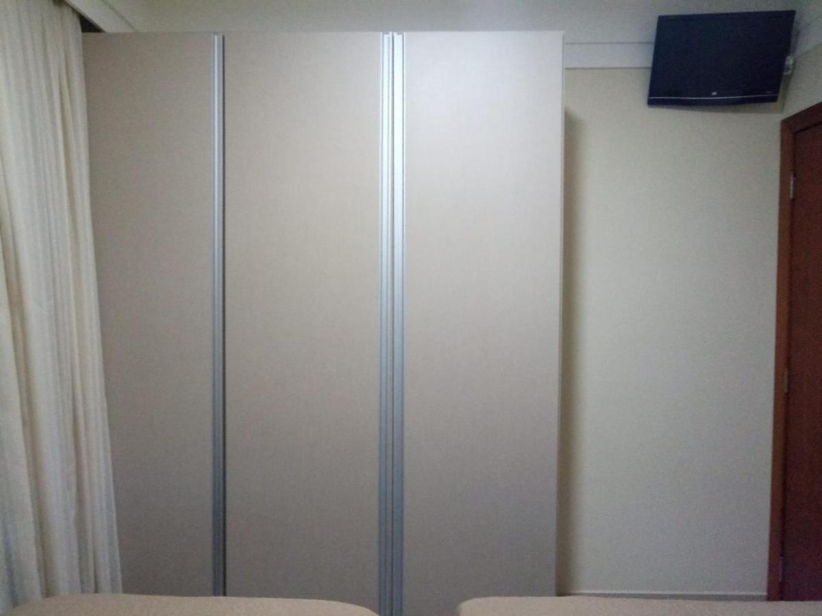 Apartment Quartier Aguas *