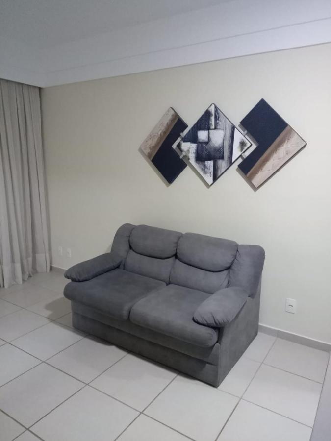 Apartment Quartier Aguas