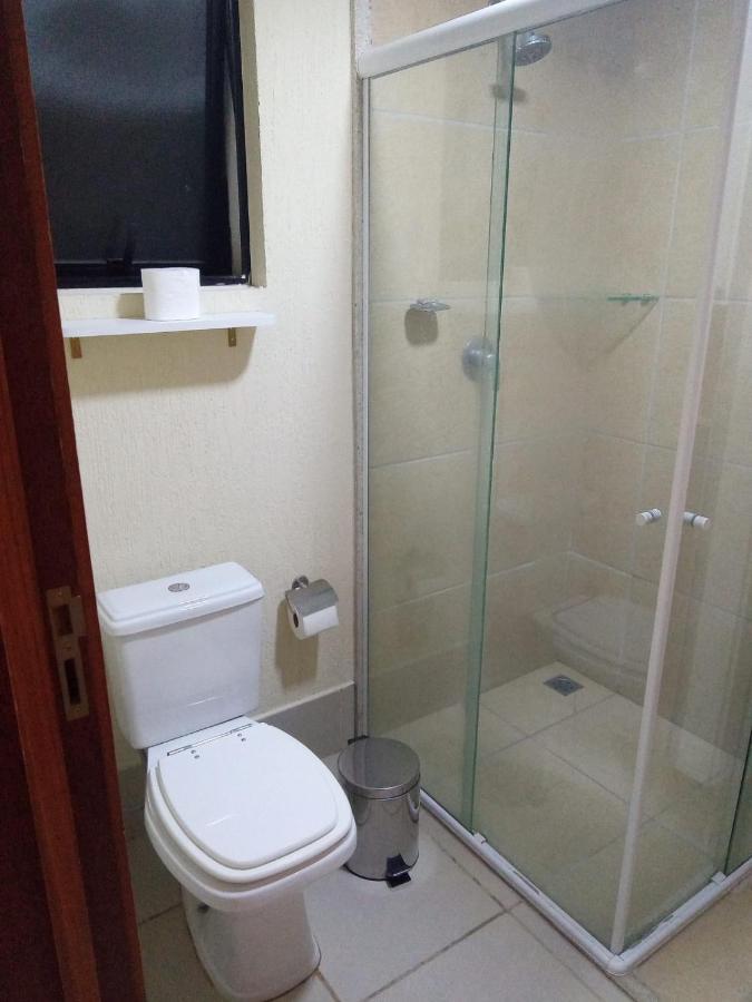 Apartment Quartier Aguas *